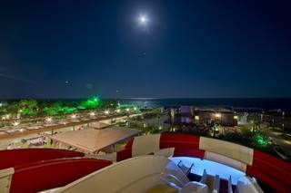 Tui Day And Night Connected Club Life Belek Hotel Buitenkant foto